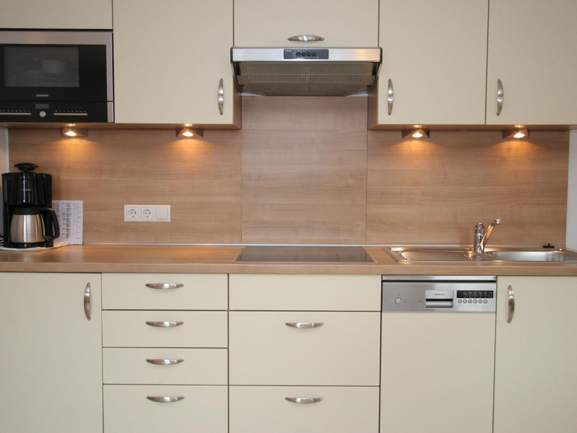 Holiday Flat In Uderns Near The Ski Area Ngoại thất bức ảnh